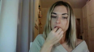 uniqueAshley snapshot 54