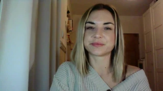 uniqueAshley snapshot 55