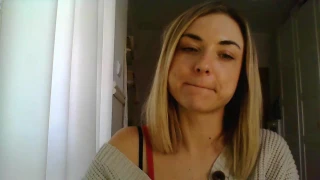 uniqueAshley snapshot 57