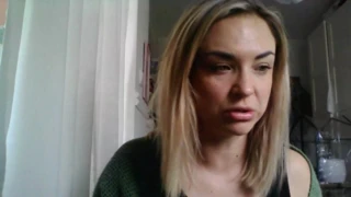 uniqueAshley snapshot 47