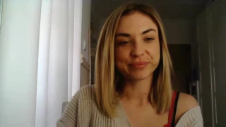 uniqueAshley snapshot 20