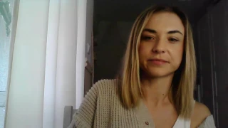 uniqueAshley snapshot 21