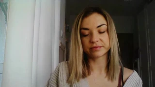 uniqueAshley snapshot 23