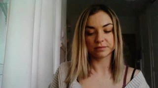 uniqueAshley snapshot 25