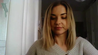 uniqueAshley snapshot 26