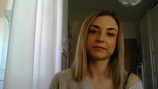 uniqueAshley snapshot 28