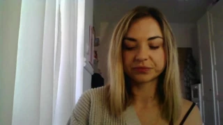 uniqueAshley snapshot 29