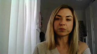 uniqueAshley snapshot 30