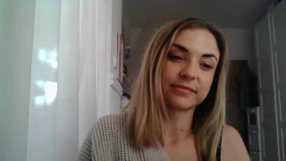 uniqueAshley snapshot 31