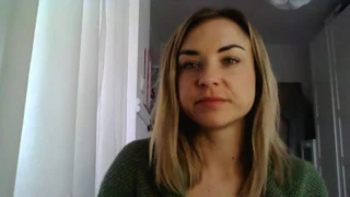 uniqueAshley snapshot 32