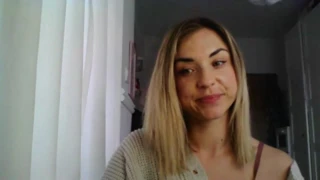uniqueAshley snapshot 33