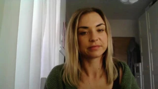 uniqueAshley snapshot 35