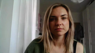 uniqueAshley snapshot 36