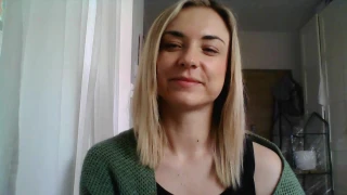 uniqueAshley snapshot 37
