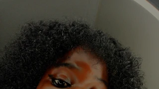 Unnie snapshot 4