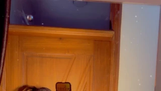 Unnie snapshot 5