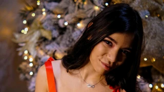 ValeClark snapshot 5