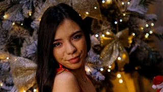 ValeClark snapshot 6