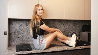 valeriaStar snapshot 34