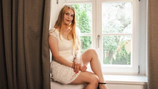 valeriaStar snapshot 41