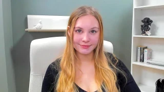 valeriaStar snapshot 49