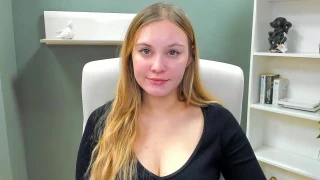 valeriaStar snapshot 51