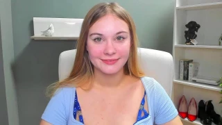 valeriaStar snapshot 54