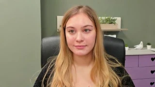 valeriaStar snapshot 20