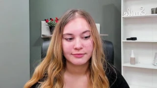 valeriaStar snapshot 25