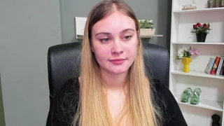 valeriaStar snapshot 29