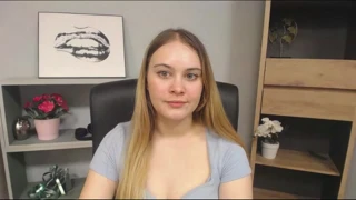 valeriaStar snapshot 32