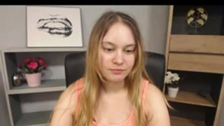 valeriaStar snapshot 33