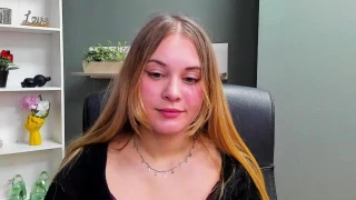 valeriaStar snapshot 35