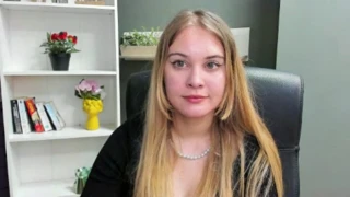 valeriaStar snapshot 39