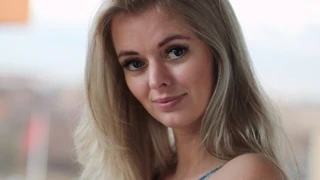 ValeriexROSE snapshot 14