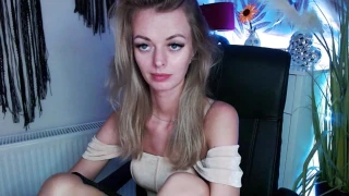 ValeriexROSE snapshot 24