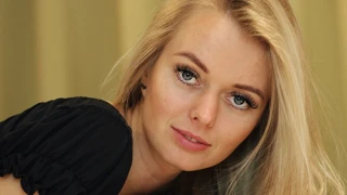 ValeriexROSE snapshot 17