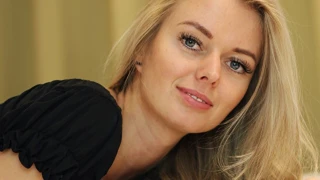 ValeriexROSE snapshot 18