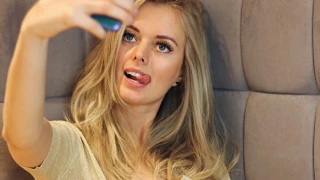 ValeriexROSE snapshot 20
