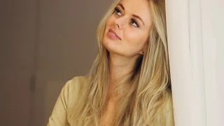 ValeriexROSE snapshot 22