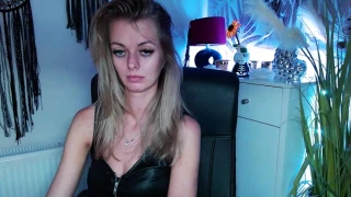 ValeriexROSE snapshot 7