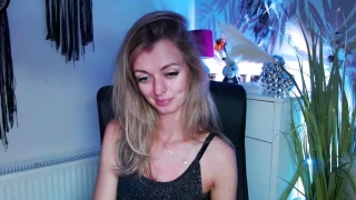 ValeriexROSE snapshot 8