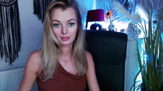 ValeriexROSE snapshot 9