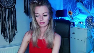 ValeriexROSE snapshot 11