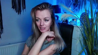 ValeriexROSE snapshot 12