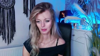 ValeriexROSE snapshot 10