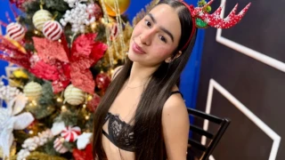 ValeryFox snapshot 6