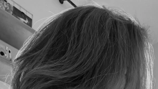 Valknoir snapshot 3