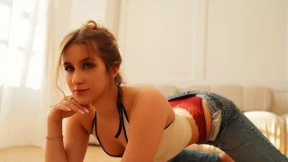 VanessaFlirt snapshot 5