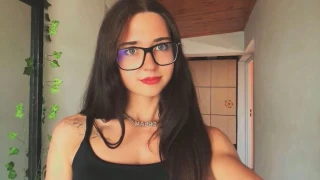 VanessaGold snapshot 1
